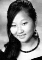 Boue Yang: class of 2011, Grant Union High School, Sacramento, CA.